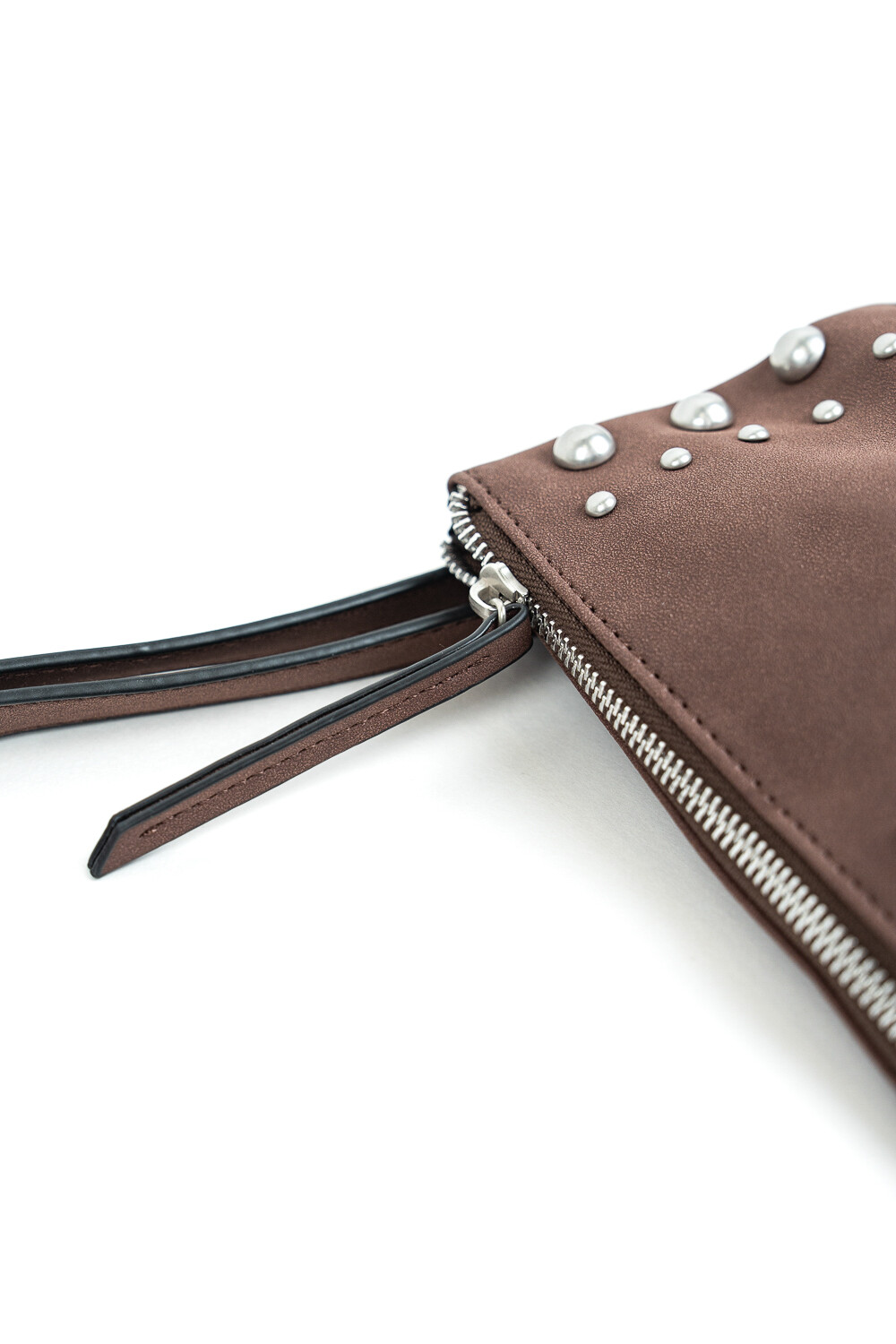 Cartera Arina Cafe