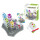 Juego Laberinto 3D Gravedad Ingenio Lógica Didáctico Jug005008