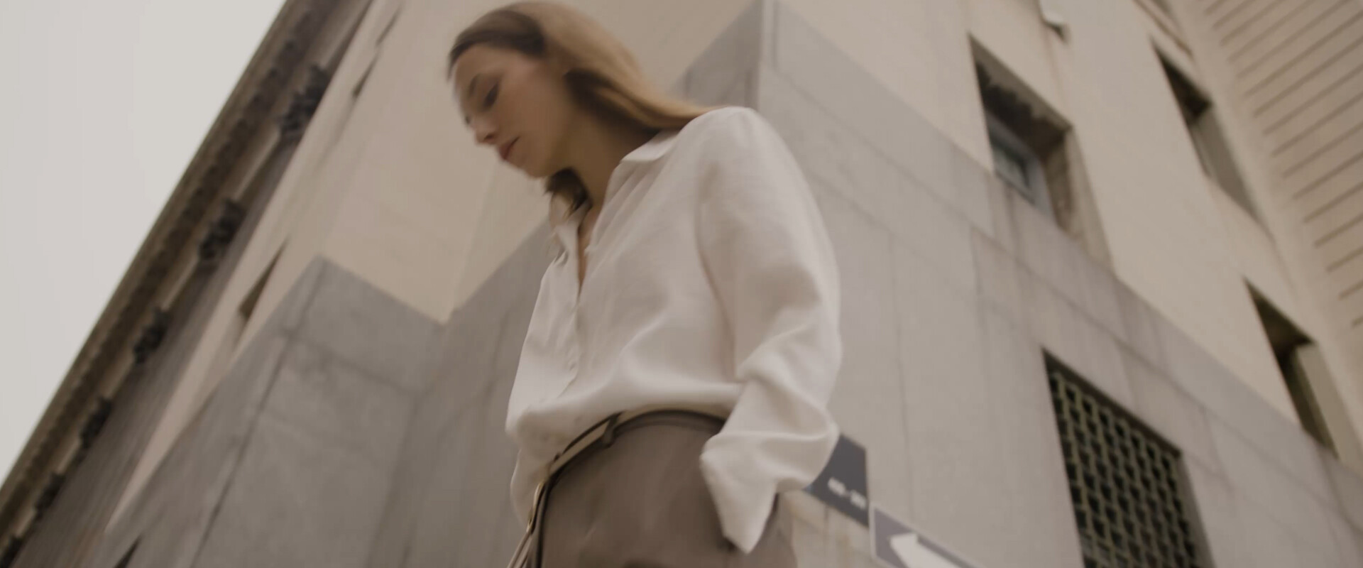 NEW IN | INTERSEASON
