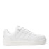 Championes Infantiles Topper Costa II Kids Blanco - Gris