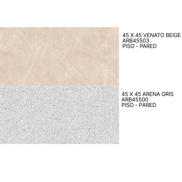 BAÑO COMPLETO N° 7 ECO INODORO CORTO + MUEBLE DE BAÑO 40 CM CON ESPEJO + GRIFERIA + CERAMICA BAÑO COMPLETO N° 7 ECO INODORO CORTO + MUEBLE DE BAÑO 40 CM CON ESPEJO + GRIFERIA + CERAMICA