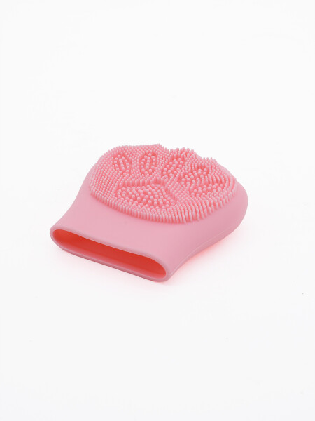 LIMPIADOR BROCHAS ROSADO