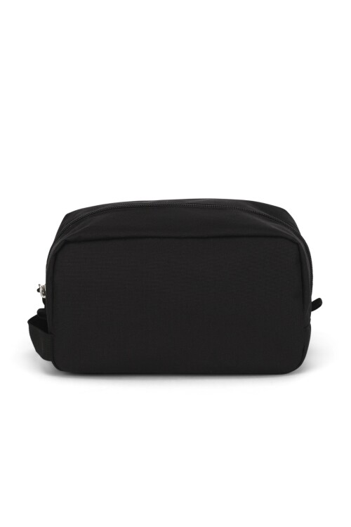 NECESER DOPP KIT BLACK