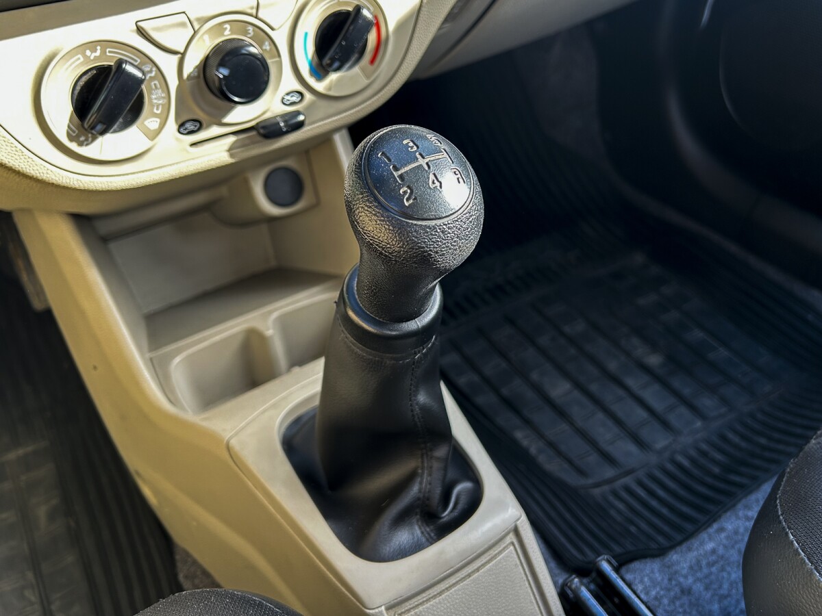 Suzuki Alto STD 800 2022| Permuta / Financia Suzuki Alto STD 800 2022| Permuta / Financia