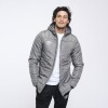 Campera New U-Classic Umbro Hombre 059