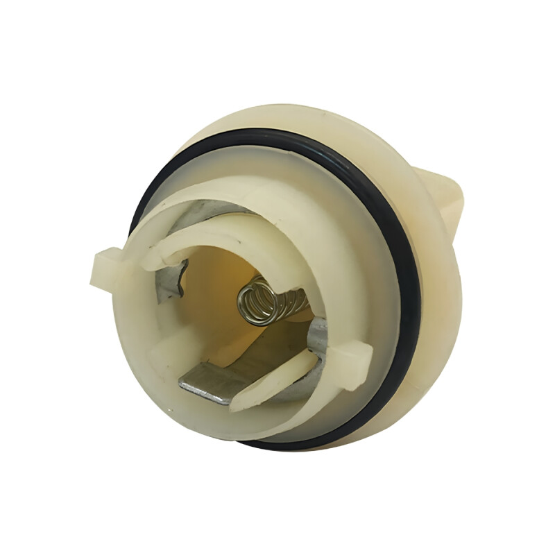 PORTA LAMPARA SEÑALERO GOL G8 Porta Lampara Señalero Gol G8
