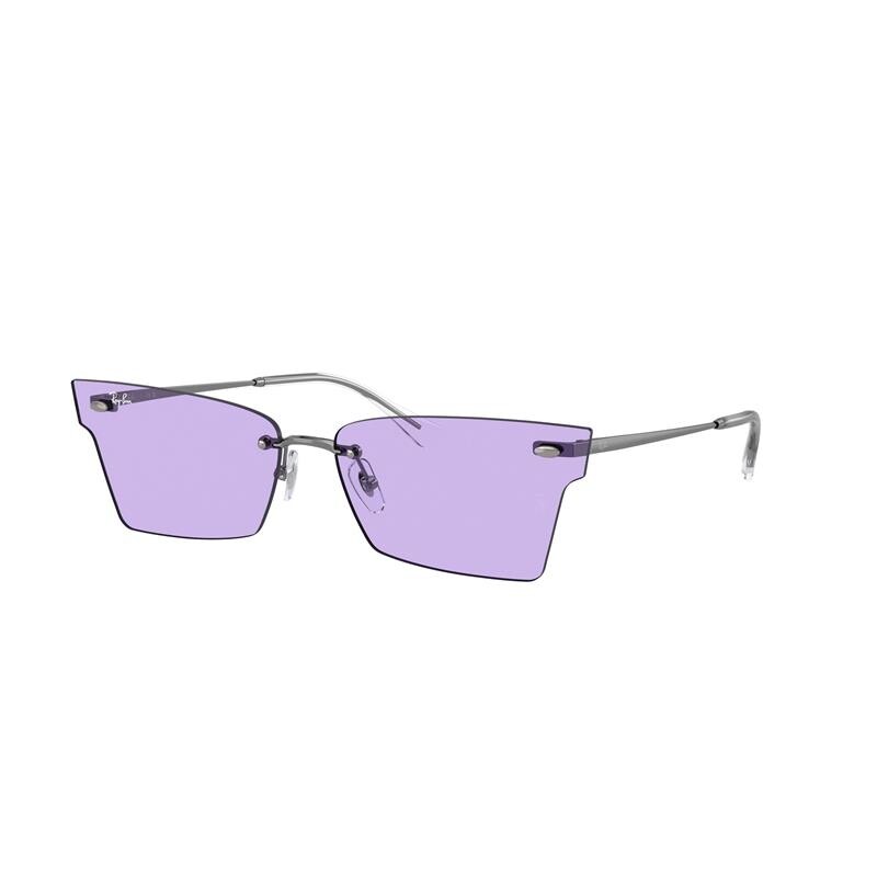 Ray Ban Rb3730 Xime 004/1a