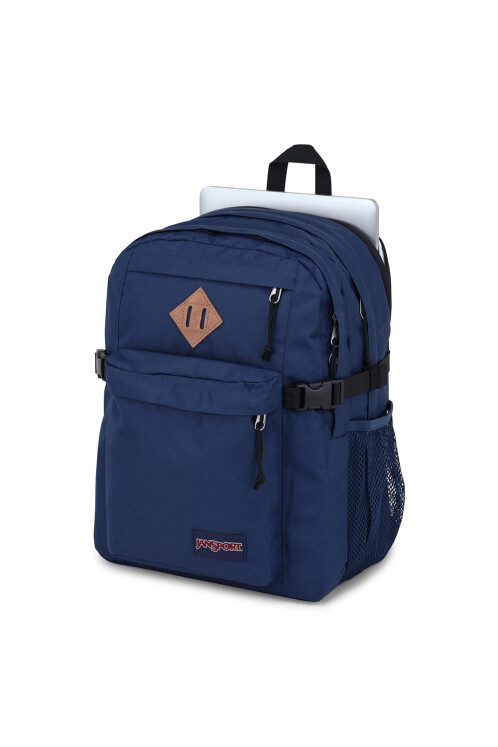 Mochila Main Campus Navy