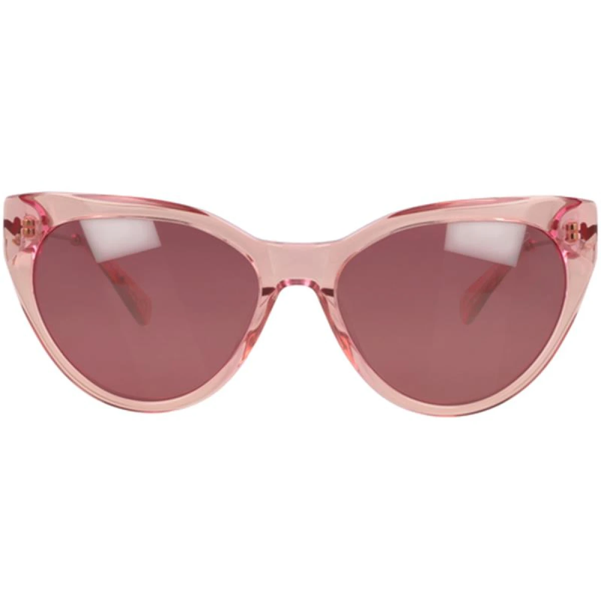 Agatha Ruiz De La Prada Ar21378 - 567 