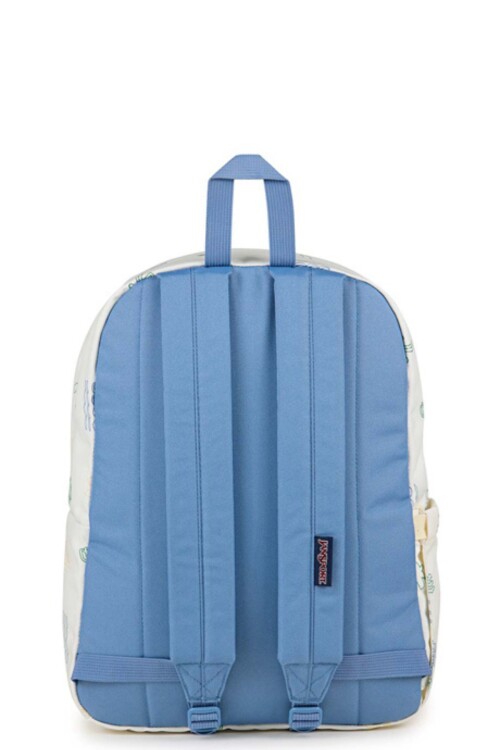 MOCHILA BEYOND PACK SUNNY SKETCHES