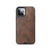 Funda Limitless 3.0 iPhone Walnut 12 / 12 Pro Funda Limitless 3.0 iPhone Walnut 12 / 12 Pro