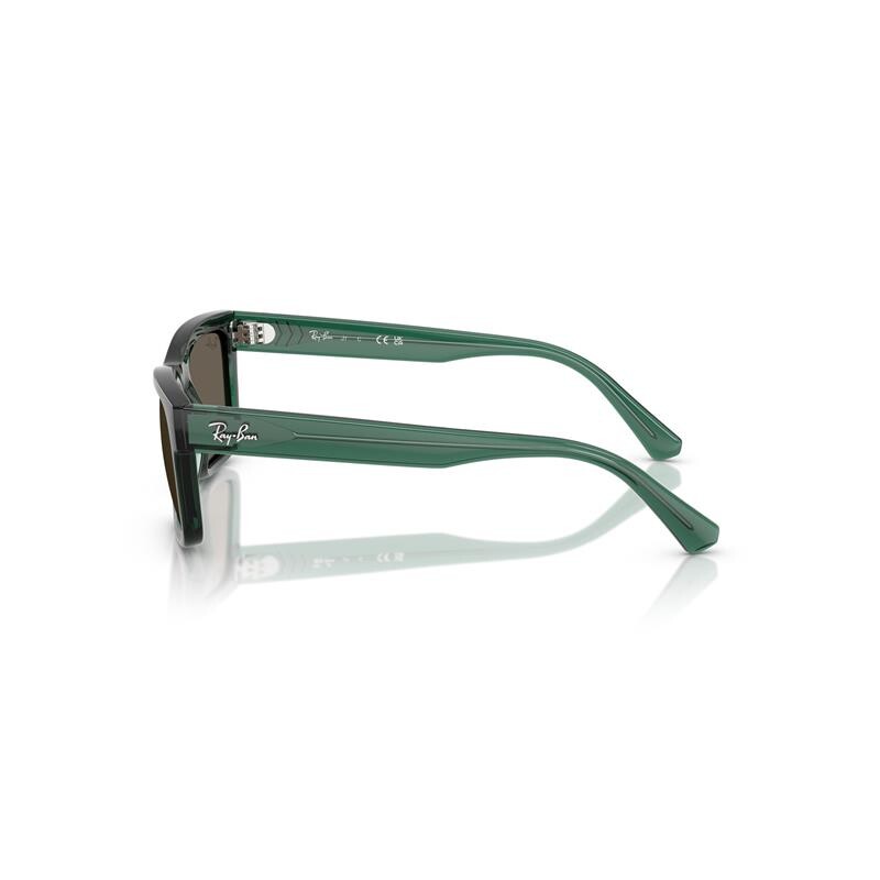 Ray Ban Junior Rj9196s 7189/3