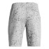 UA Rival Fleece Printed St-GRY GRY-011