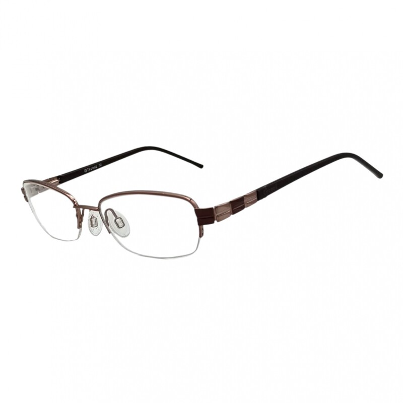 TL462532 marrónuniforme