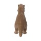 Peluche Jurassic World Tiranosaurio
