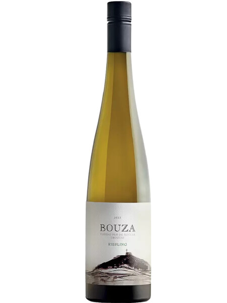 Bouza Pan de Azucar Riesling Bouza Pan de Azucar Riesling