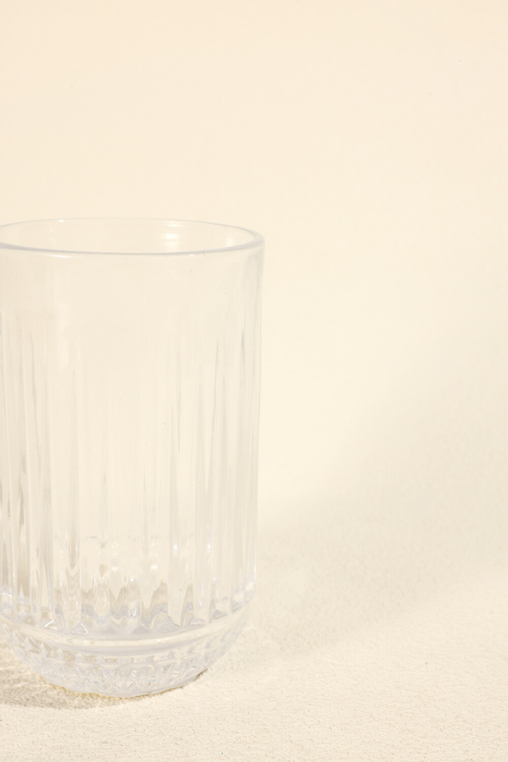 Vaso Calia Alto Estampado 1