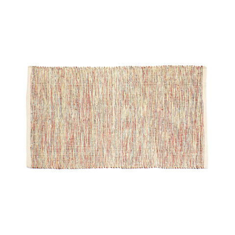 ALFOMBRA JASPEADO COLORES 69x114CM ALFOMBRA JASPEADO COLORES 69x114CM