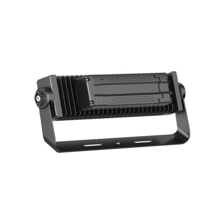 Reflector Proyector Led 200w Profesional Reflector Proyector Led 200w Profesional