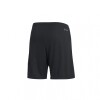 Adidas Entrada Training Short Black