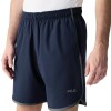 Short Hombre Fila Curve 7" Training - Marino Marino