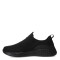 Championes de Hombre Umbro Negro