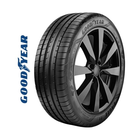255/40 R19 GOODYEAR EAGLE F1 ASYMMETRIC 5 100Y 255/40 R19 GOODYEAR EAGLE F1 ASYMMETRIC 5 100Y