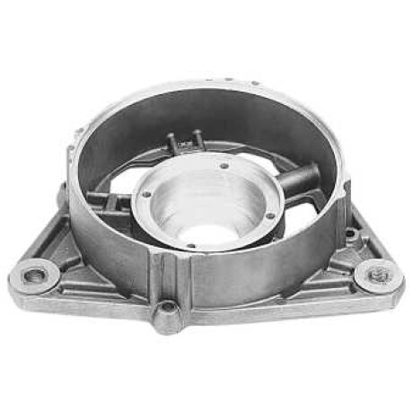 TAPA ALTERNADOR - TAPA ALTERNADOR DEL.SCANIA F112-113 ZEN TAPA ALTERNADOR - TAPA ALTERNADOR DEL.SCANIA F112-113 ZEN