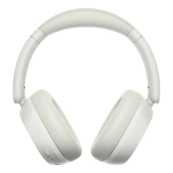 Auriculares Inalámbricos Redmi Headphones Neo Anc BLANCO