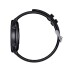 Smartwatch Kolke KVR-713 Negro