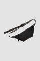 Pouch bag Negro