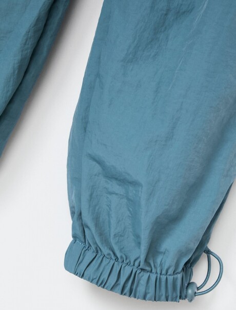 PANTALÓN INFANTIL PANTALÓN INFANTIL