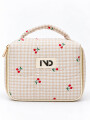 Neceser Bren Estampado 4