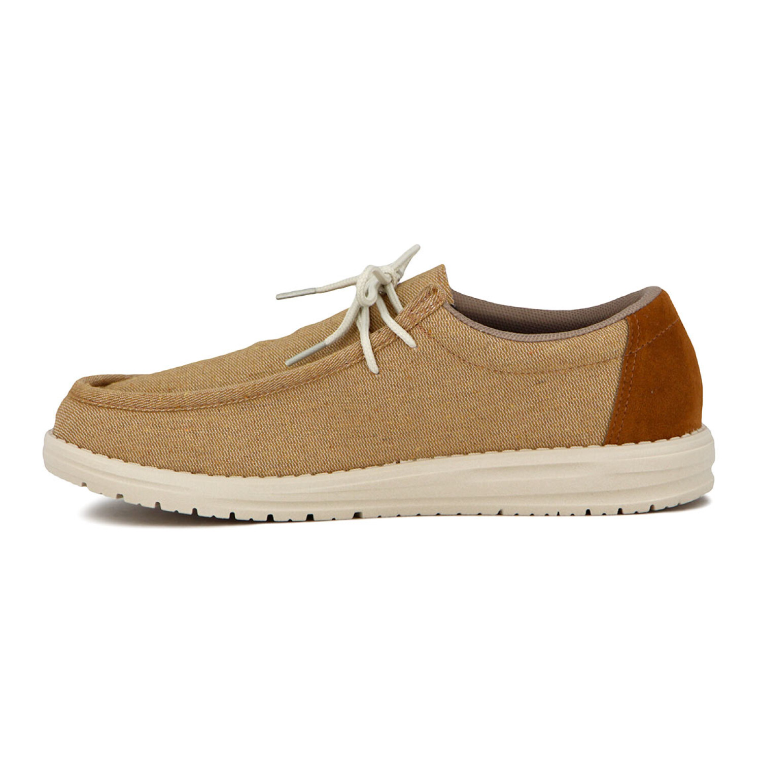 Sport calzado clearance