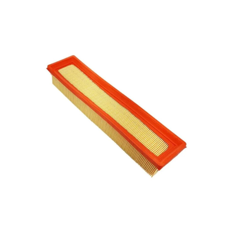 FILTRO DE AIRE Filtro De Aire