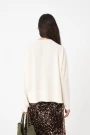 SWEATER Natural