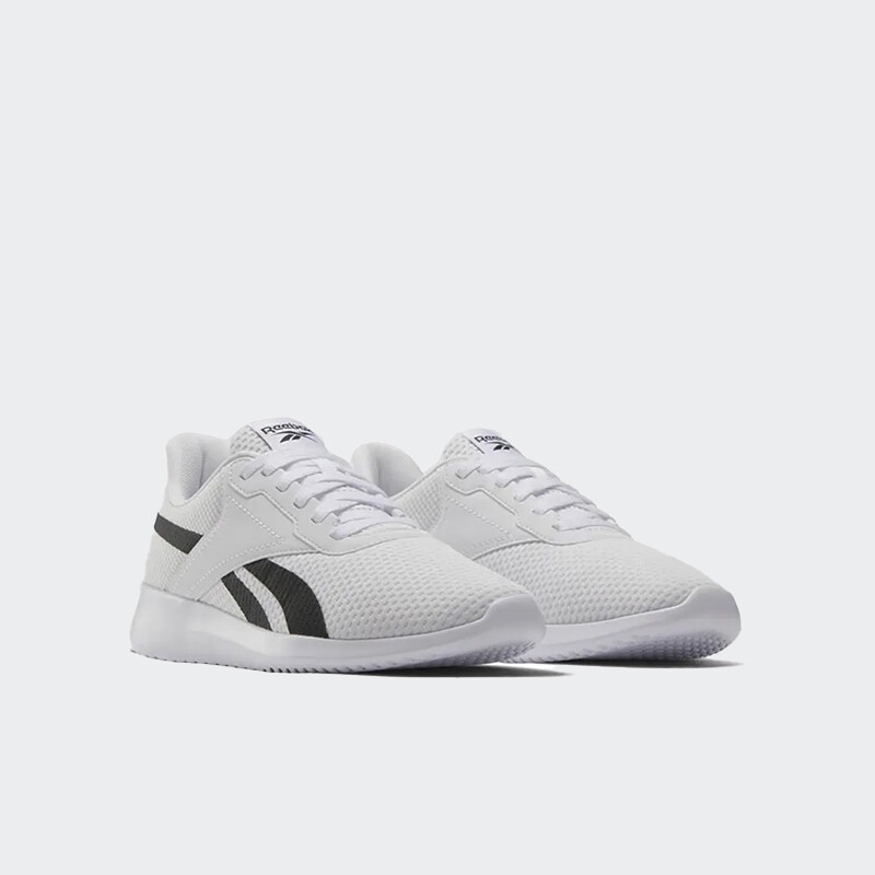 Championes Reebok Fluxlite Blanco