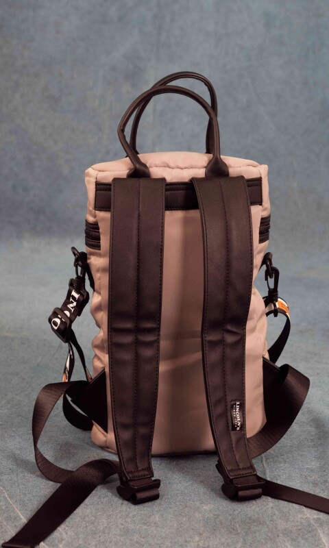 MATERA MOCHILA BAREIN VISON