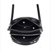 Cartera Verona Cartera Verona