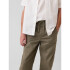 RELAXED EVERYDAY JOGGER MESCULEN GREEN