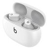 Auricular Beats Studio Buds + True Wireless ivory Auricular Beats Studio Buds + True Wireless ivory