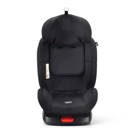 Silla Butaca auto MEMPHIS 360 grados con isofix Silla Butaca auto MEMPHIS 360 grados con isofix