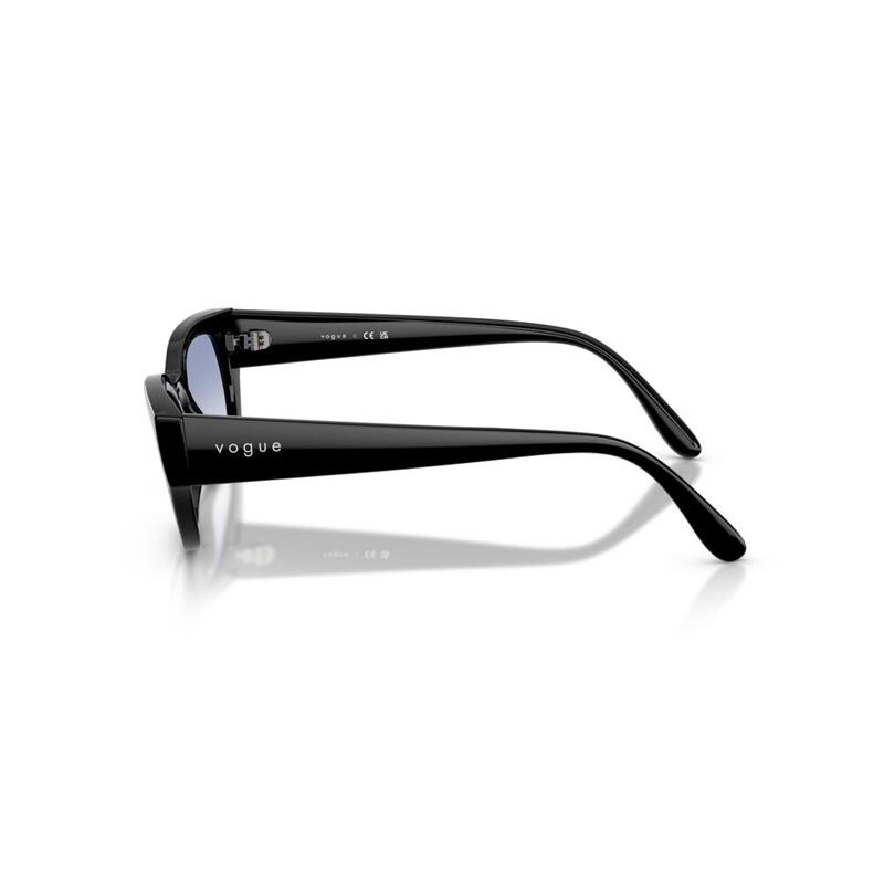 Vogue 5669-s W44/19