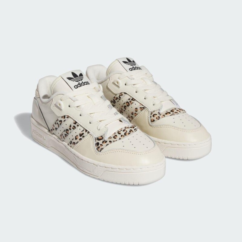 ADIDAS RIVARLY LOW ADIDAS RIVARLY LOW