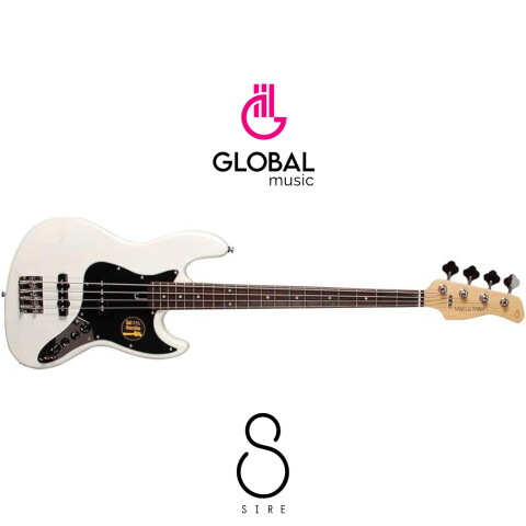 Bajo eléctrico - Sire Marcus Miller V3 2nd Generation Bajo eléctrico - Sire Marcus Miller V3 2nd Generation
