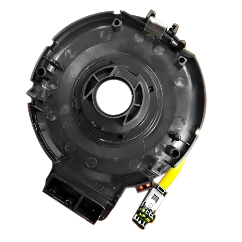 CONTACTO CINTA AIRBAG Contacto Cinta Airbag