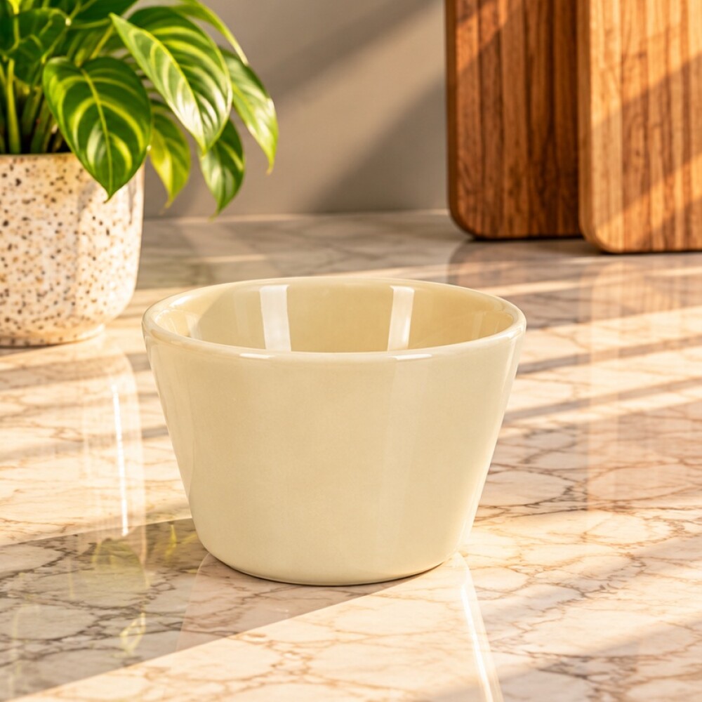 Dip vaso 9x6.5 cms Dip vaso 9x6.5 cms