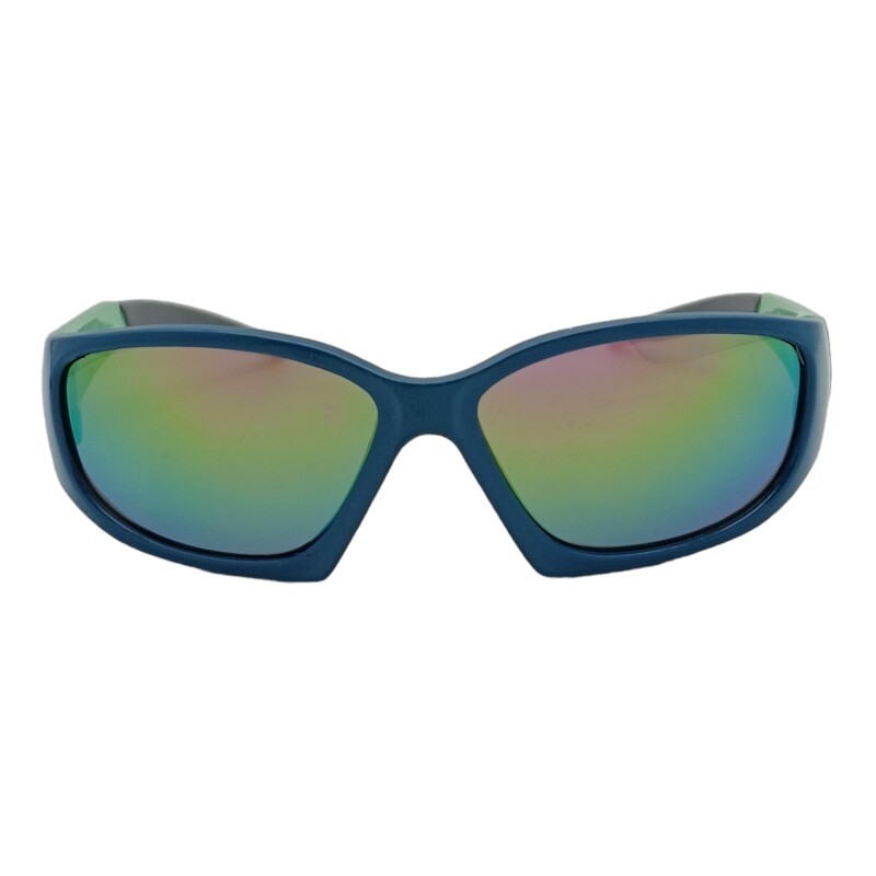 SMS97405 azuluniforme