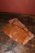 Top Util Camel