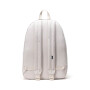 Herschel Classic XL Backpack Moonbeam